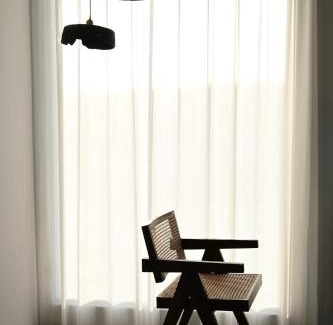 Magong House | morning