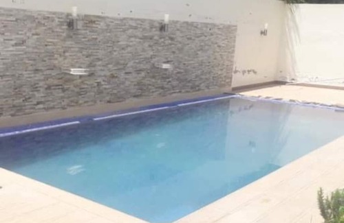 Mohammedia Villa | Morocco Villa Rental With Swiming pool