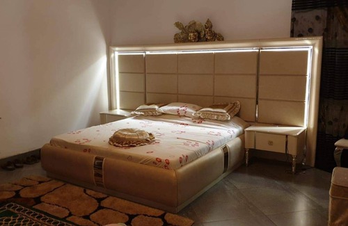 Moroni Villa | Moroni Private Beautiful Villa