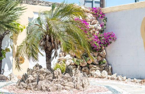 Faliraki Apartment | Mosaic Gardens