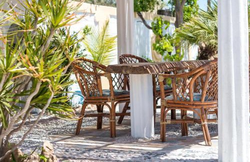Faliraki Apartment | Mosaic Gardens