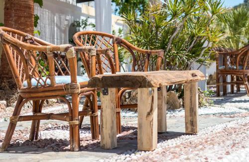 Faliraki Apartment | Mosaic Gardens