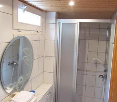 Zell Apartment | Mosel Panorama
