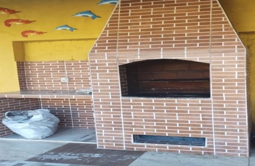 Belem House | Mosqueiro - Pará