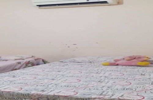 Belem House | Mosqueiro - Pará