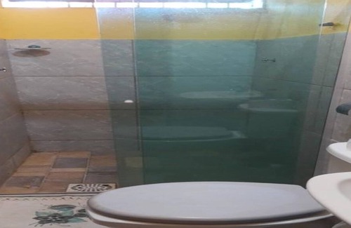 Belem House | Mosqueiro - Pará