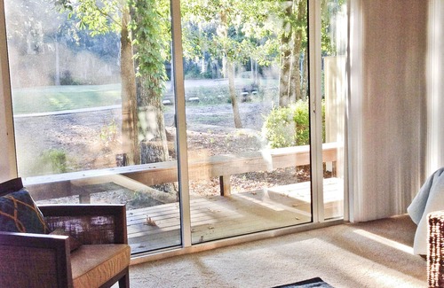 Moss Creek House | Moss Creek - Serenity Awaits You!