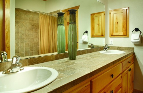 Gruene Resort | Most captivating geography in the great state of Texas!