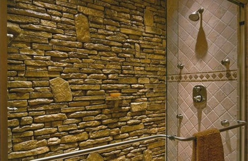 Gatlinburg - Pigeon Forge Cabin | Most Luxurious Lodge in all Sevier County!