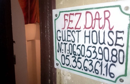 Talaa House | Motel ∙ 12 guests