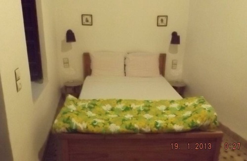 Talaa House | Motel ∙ 12 guests