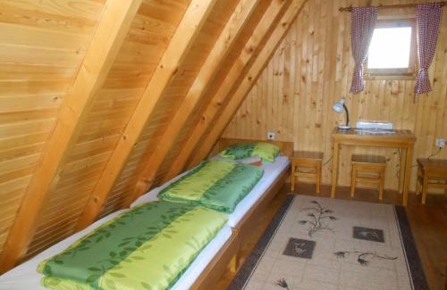 Foca Hotel | Motel Bavaria