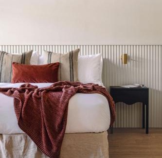 Caloundra Hotel | Motel Caloundra