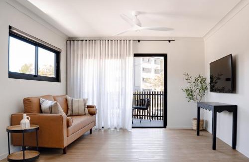 Caloundra Hotel | Motel Caloundra