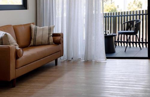 Caloundra Hotel | Motel Caloundra