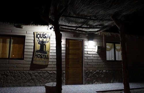 San Pedro de Atacama House | Motel ∙ 8 guests