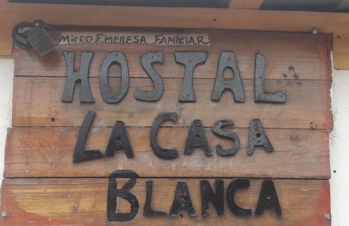 San Pedro de Atacama House | Motel ∙ 8 guests
