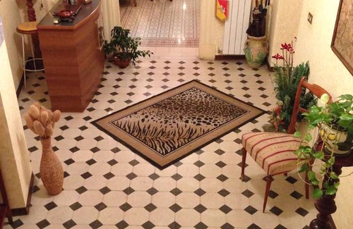 Centro Storico House | Motel