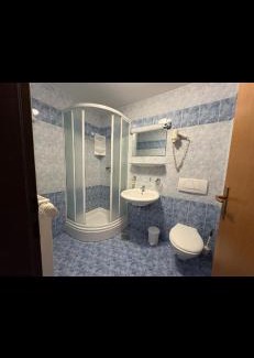 Rogaska Slatina Bed & Breakfast | Motel Mijošek