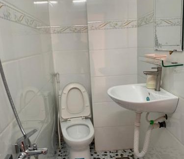 Mekong Delta House | MOTEL MINH ANH