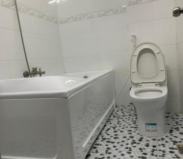 Mekong Delta House | MOTEL MINH ANH