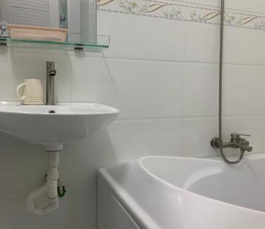Mekong Delta House | MOTEL MINH ANH