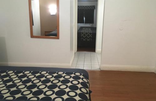 Beaumont Hotel | Motels in CA, USA