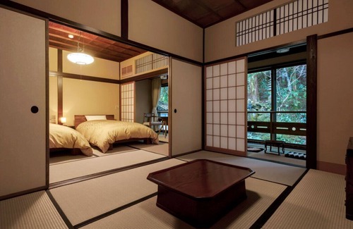 Kanazawa House | Motoyu Ishiya
