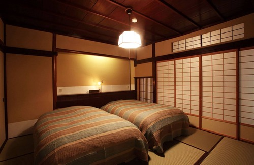 Kanazawa House | Motoyu Ishiya