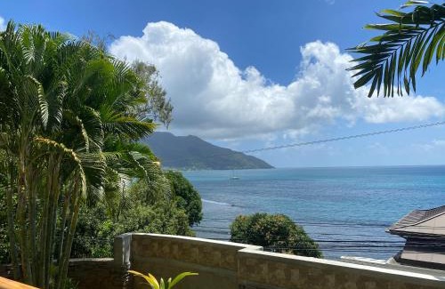 Mahe Island Villa | Mouggae Blues Villas