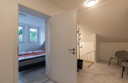 Kriens Apartment | Mount Pilatus view Apartment Lucerne with free parking & WIFI