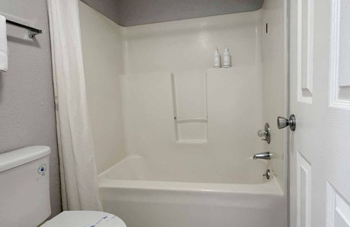 Sevierville Hotel | Mountain Aire Inn Sevierville/Pigeon Forge