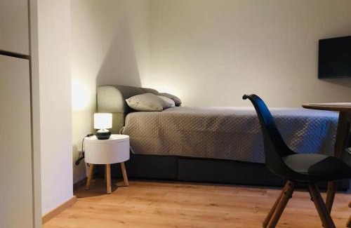 Kanzelhohe Apartment | Mountain Apartment Gerlitzen