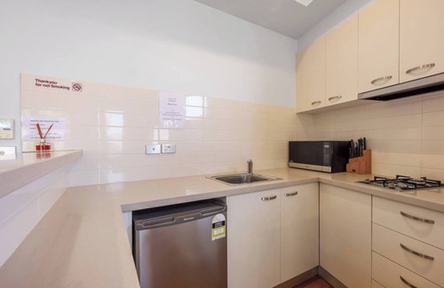 Mountain Bay House | Mountain Bay Retreat near Goughs Bay Sleeps 10
