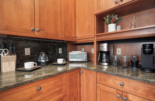 Granby House | Mountain cabin w/hot tub & game room