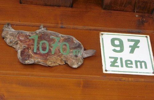 Puergg-Trautenfels House | Mountain Cabin with Panorama View - Your time in the alps