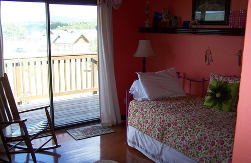 Fort Valley House | Mountain Holiday Getaway; AZ Snowbowl Ski -1 Mi; Canyon 60 Mi