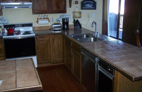 Fort Valley House | Mountain Holiday Getaway; AZ Snowbowl Ski -1 Mi; Canyon 60 Mi