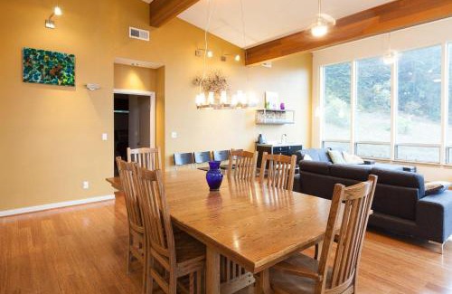 Parkdale House | Mountain House