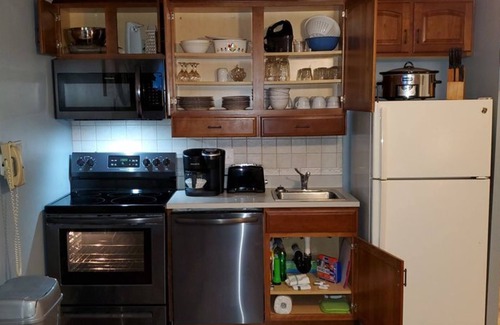 Snowshoe Condo | Mountain Lodge 162 - Ski-in/Out - Mtn View - Pvt Parking