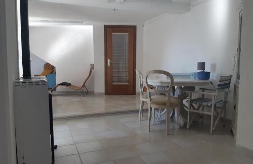 Raveo Apartment | Mountain Lodge