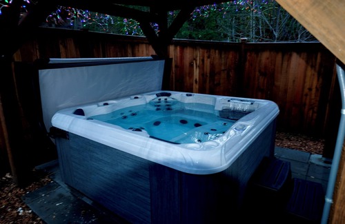 Skykomish House | Mountain Maison: Historic Home