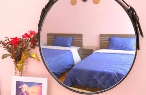 Cat Hai House | Mountain Pearl Hotel