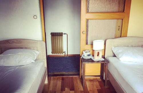 Karlobag House | Mountain Pearl Velebit