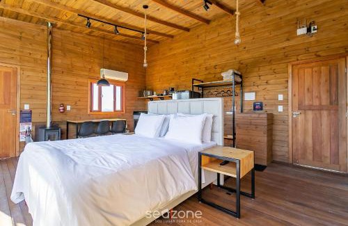 Anitapolis House | Mountain Retreat w/View VST016