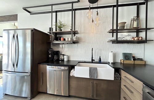 Bozeman House | Mountain Retreat w/Views | 3 Miles to MSU/Main St