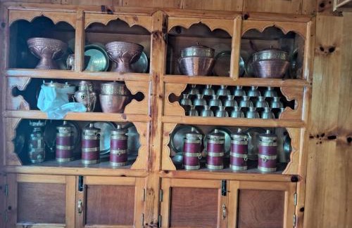 Lukla Hotel | Mountain View Lodge
