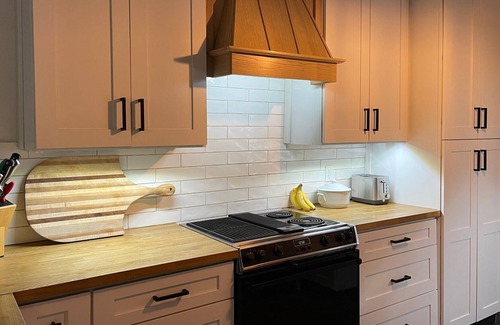 Rico House | Mountain Views, Remodeled Historic, 24 miles to Mountain Village/Telluride!
