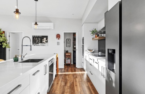 Ruby Bay House | Mountain Vista - Ruby Bay