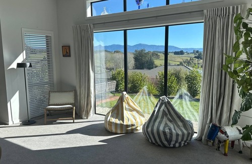 Ruby Bay House | Mountain Vista - Ruby Bay